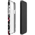 Disney Cruella (2021) Animated Pattern iPhone 12 Mini Lite Case