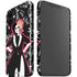 Disney Cruella (2021) Animated Pattern iPhone 12 Mini Lite Case