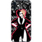 Disney Cruella (2021) Animated Pattern iPhone 12 Mini Skin