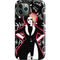 Disney Cruella (2021) Animated Pattern iPhone 12 Pro Impact Case