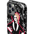 Disney Cruella (2021) Animated Pattern iPhone 12 Pro Impact Case