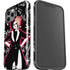 Disney Cruella (2021) Animated Pattern iPhone 12 Pro Impact Case
