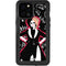 Disney Cruella (2021) Animated Pattern iPhone 12 Pro Max Waterproof Case