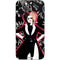 Disney Cruella (2021) Animated Pattern iPhone 12 Pro Skin