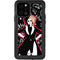Disney Cruella (2021) Animated Pattern iPhone 12 Pro Waterproof Case