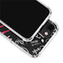 Disney Cruella (2021) Animated Pattern iPhone 13 Clear Case