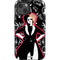 Disney Cruella (2021) Animated Pattern iPhone 13 Impact Case