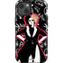 Disney Cruella (2021) Animated Pattern iPhone 13 Impact Case