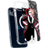 Disney Cruella (2021) Animated Pattern iPhone 13 MagSafe Case