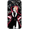 Disney Cruella (2021) Animated Pattern iPhone 13 Mini Skin