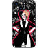 Disney Cruella (2021) Animated Pattern iPhone 13 Mini Skin
