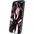 Disney Cruella (2021) Animated Pattern iPhone 13 Mini Skin