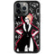 Disney Cruella (2021) Animated Pattern iPhone 13 Pro Cargo Case