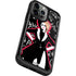 Disney Cruella (2021) Animated Pattern iPhone 13 Pro Cargo Case