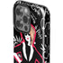 Disney Cruella (2021) Animated Pattern iPhone 13 Pro Impact Case