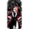Disney Cruella (2021) Animated Pattern iPhone 13 Pro Max Impact Case