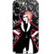 Disney Cruella (2021) Animated Pattern iPhone 13 Pro Skin