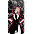 Disney Cruella (2021) Animated Pattern iPhone 13 Pro Skin