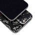 Disney Cruella (2021) Animated Pattern iPhone 13 Pro Skin