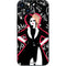 Disney Cruella (2021) Animated Pattern iPhone 13 Skin