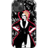 Disney Cruella (2021) Animated Pattern iPhone 14 Impact Case