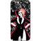 Disney Cruella (2021) Animated Pattern iPhone 14 Pro Max Skin