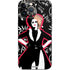Disney Cruella (2021) Animated Pattern iPhone 14 Pro Max Skin