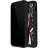 Disney Cruella (2021) Animated Pattern iPhone 14 Pro Max Waterproof Case
