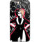 Disney Cruella (2021) Animated Pattern iPhone 15 Pro Skin