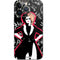 Disney Cruella (2021) Animated Pattern iPhone 14 Pro Skin