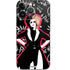 Disney Cruella (2021) Animated Pattern iPhone 14 Pro Skin