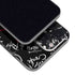 Disney Cruella (2021) Animated Pattern iPhone 15 Pro Skin