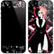 Disney Cruella (2021) Animated Pattern iPhone 5/5s/5SE Skin