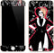 Disney Cruella (2021) Animated Pattern iPhone 6/6s Plus Skin