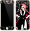 Disney Cruella (2021) Animated Pattern iPhone 6/6s Skin