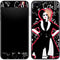 Disney Cruella (2021) Animated Pattern iPhone 8 Plus Skin