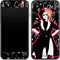 Disney Cruella (2021) Animated Pattern iPhone 8 Skin