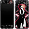 Disney Cruella (2021) Animated Pattern iPhone SE (2nd & 3rd Gen) Skin