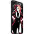 Disney Cruella (2021) Animated Pattern iPhone SE (2nd & 3rd Gen) Skin