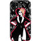 Disney Cruella (2021) Animated Pattern iPhone XR Pro Case