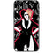 Disney Cruella (2021) Animated Pattern iPhone XR Skin