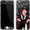 Disney Cruella (2021) Animated Pattern Apple iPod Skin