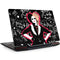 Disney Cruella (2021) Animated Pattern Legion Y720 Skin