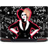Disney Cruella (2021) Animated Pattern Legion Y720 Skin