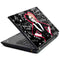 Disney Cruella (2021) Animated Pattern Lenovo T420 Skin