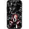 Disney Cruella (2021) Animated Pattern LifeProof Fre iPhone Skin