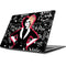 Disney Cruella (2021) Animated Pattern Apple MacBook Skin