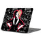 Disney Cruella (2021) Animated Pattern Apple MacBook Pro 13-inch Skin