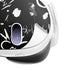 Disney Cruella (2021) Animated Pattern Meta Quest 3 Skin