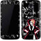 Disney Cruella (2021) Animated Pattern Moto E5 Play Skin